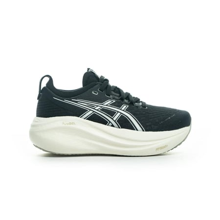 حذاء asics رياضي نسائي-400-107