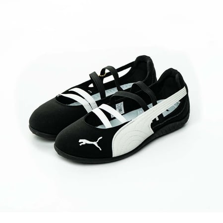 حذاء Puma رياضي نسائي-5214