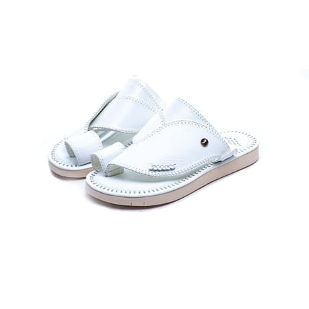 22 - 911 - صندل شرقي رجال من ZINOX