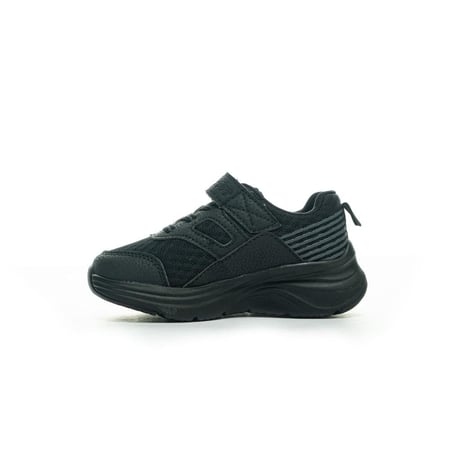 احذية رياضية خفيفة الوزن للأطفال من -22-236