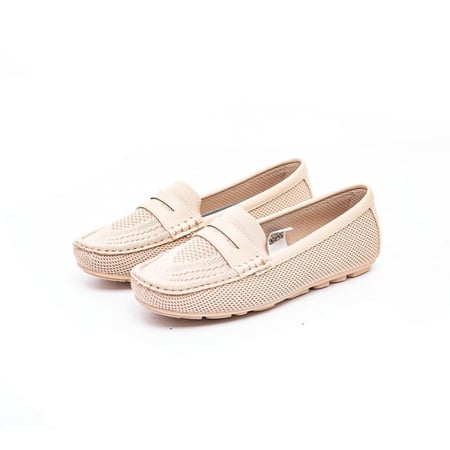 حذاء رسمي مريح عملي | PointOne 17-380