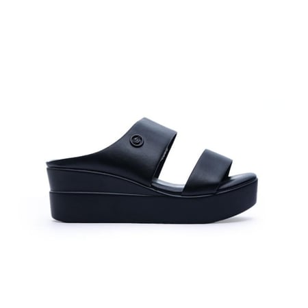 شبشب نسائي طبي من بوينت ون -189