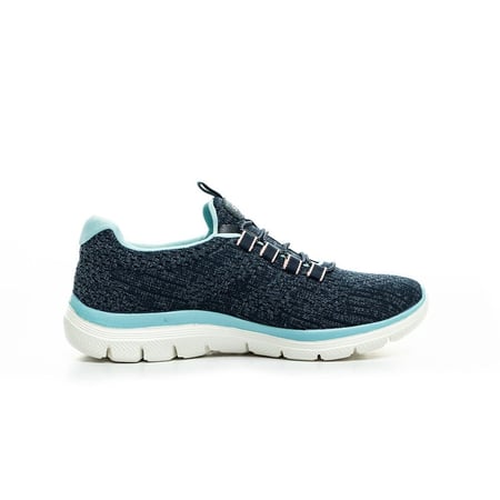 حذاء رياضي خفيف مريح سهل الارتداء | Stretch Fit 22-229