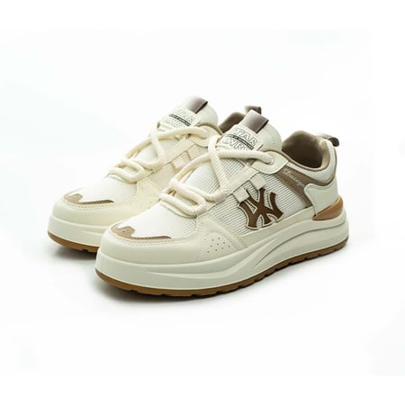 حذاء رياضي رجالي صناعة فتنامي 569