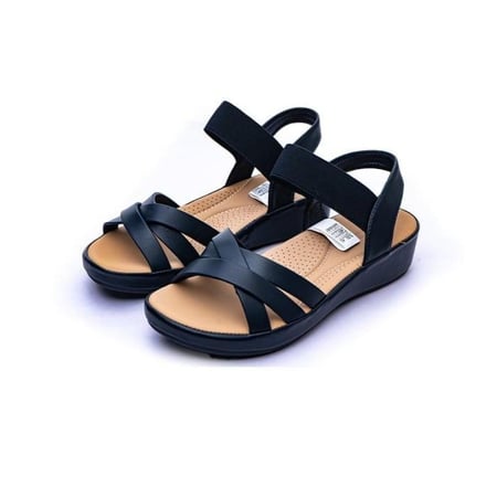 صندل طبي خفيف مريح عملي | PointOne 17-272