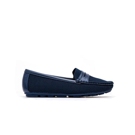 حذاء رسمي مريح عملي | PointOne 17-380