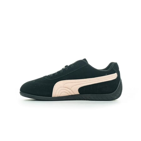 حذاء Puma رياضي نسائي 5205
