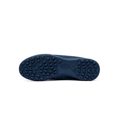 بوت كرة قدم رجالي من بوينت ون  B-ZF186 NYG