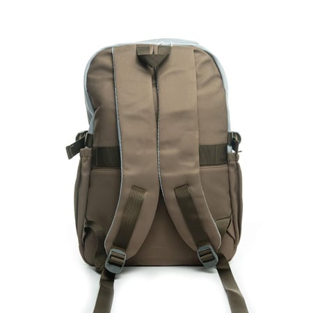 حقيبة ظهر مدرسية من بوينت ون-18-106