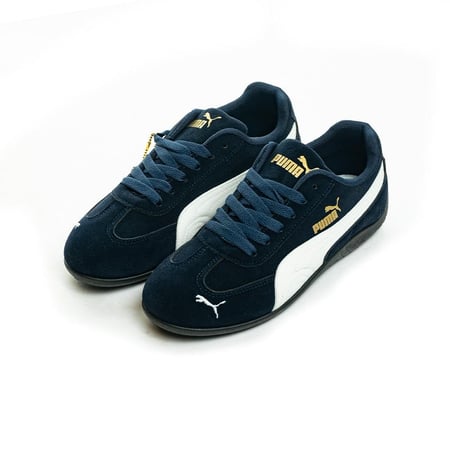 حذاء Puma رياضي نسائي 5205