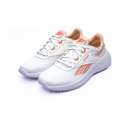 حذاء رياضي مريح للاستخدام اليومي | Reebok 1002049