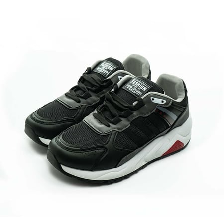 حذاء رياضي رجالي صناعة فتنامي 63-900