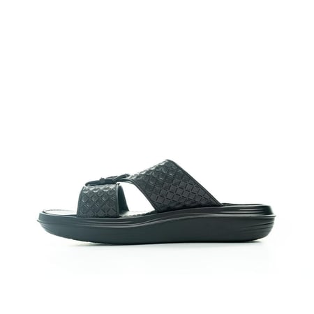 صندل طبي مريح سهل الارتداء للرجال من بوينت ون-9447