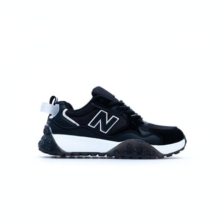 حذاء نيونوبالون رياضي للنساء من بوينت ون_850-803