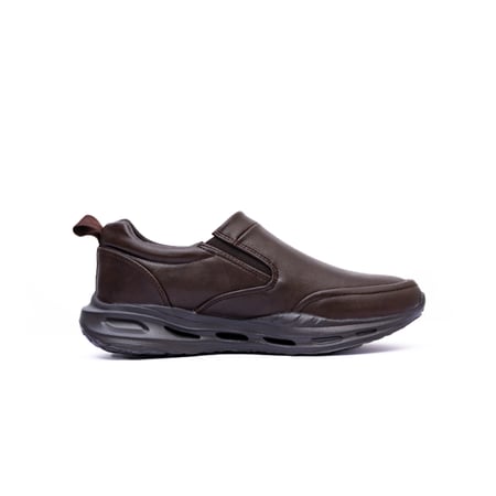 حذاء ديفينو رجالي من بوينت ون SH151