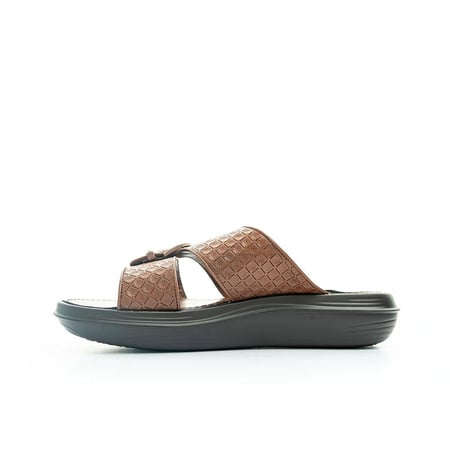 صندل طبي مريح سهل الارتداء للرجال من بوينت ون-9447