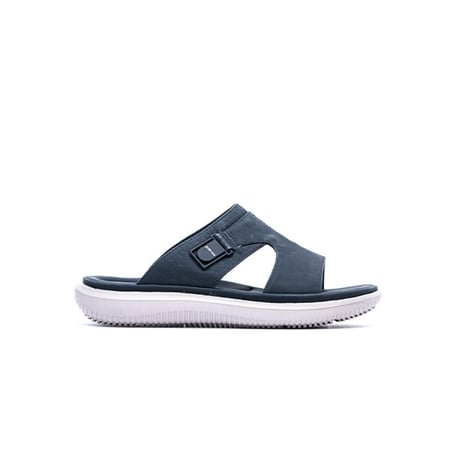 صندل رجالي مريح ومرن من بوينت ون_31-102