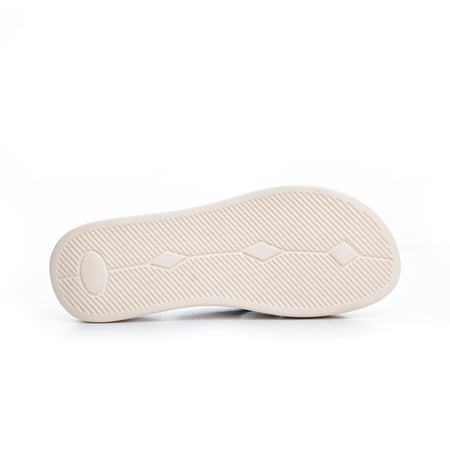 صندل فلات طبي مريح سهل الارتداء | PointOne 424