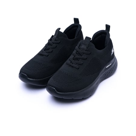 حذاء ديفينو رياضي طبي بدون حبال للنساء من بوينت ون S-500-619