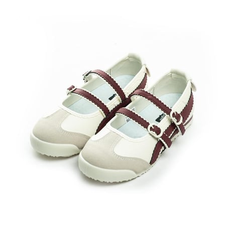 حذاء ASKS رياضي نسائي-200-5201