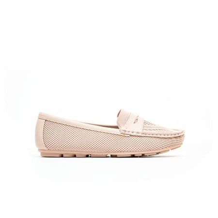 حذاء رسمي مريح عملي | PointOne 17-380