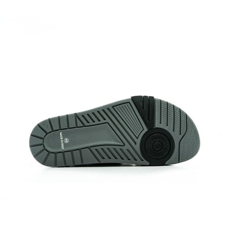 سليبر رجالي ايطالي خفيف الوزن من بوينت ون-41-127