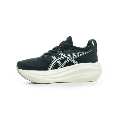 حذاء asics رياضي نسائي-400-107