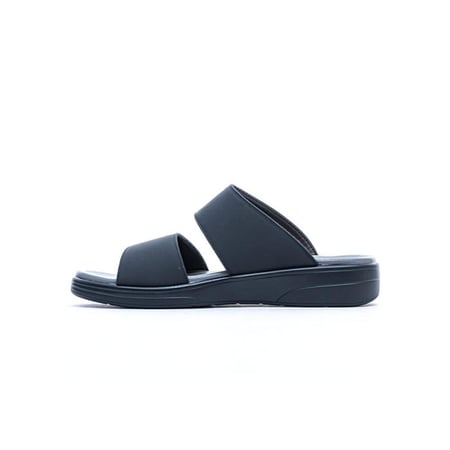 صندل شرقي رجال من ZINOX -900-84