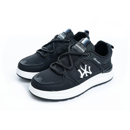 حذاء رياضي رجالي صناعة فتنامي 569