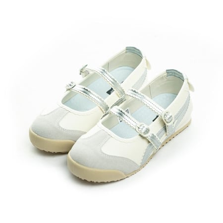 حذاء ASKS رياضي نسائي-200-5201