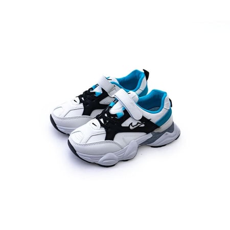 حذاء رياضي ريد بوكس RED BOX  للاطفال  من بوينت ون  266