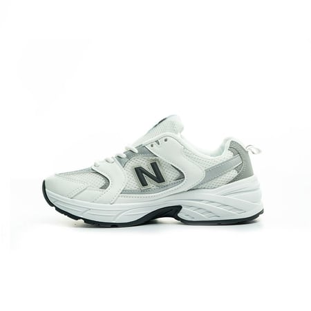 حذاء رياضي مريح عصري | NEW NUEBELON 200-5198