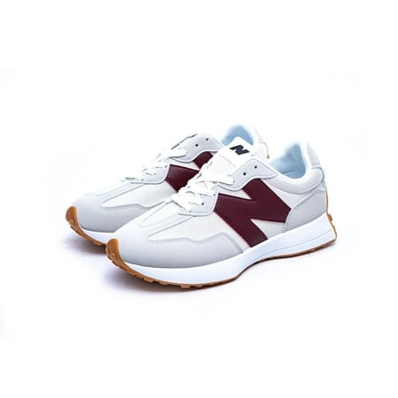 حذاء نيونوبالون رياضي رجالي من بوينت ون-200-5146