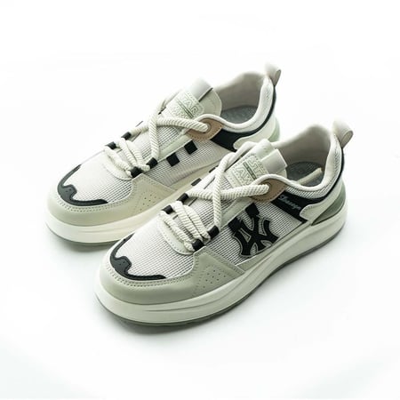 حذاء رياضي رجالي صناعة فتنامي 569