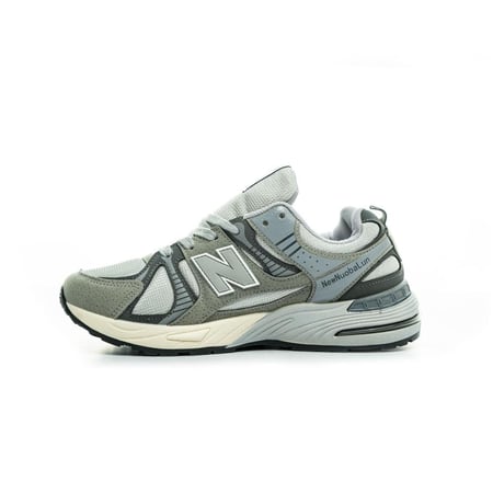 حذاء neu neubelorn رياضي رجالي من بوينت ون-390-101