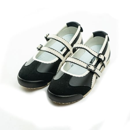 حذاء ASKS رياضي نسائي-200-5201