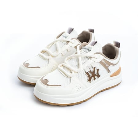 حذاء رياضي رجالي صناعة فتنامي 569