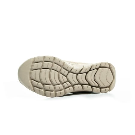 حذاء رياضي خفيف مريح | Stretch Fit 22-224