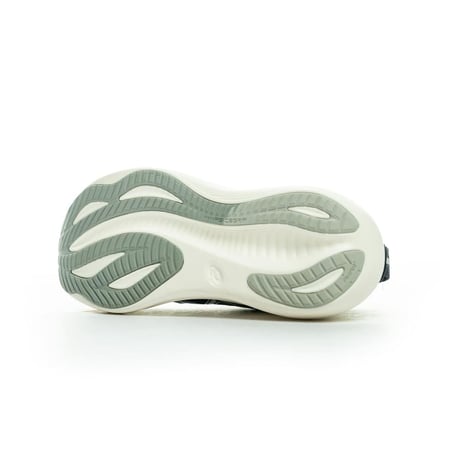 حذاء asics رياضي نسائي-400-107