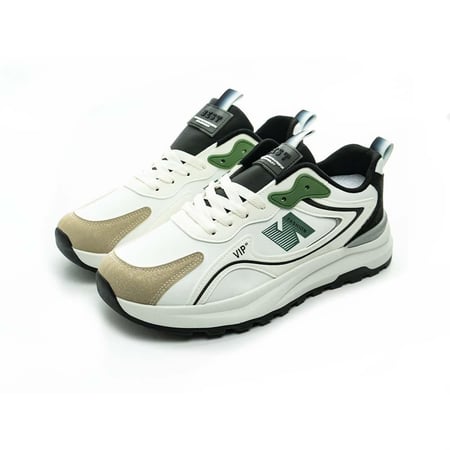 حذاء رياضي رجالي صناعة فتنامي 533