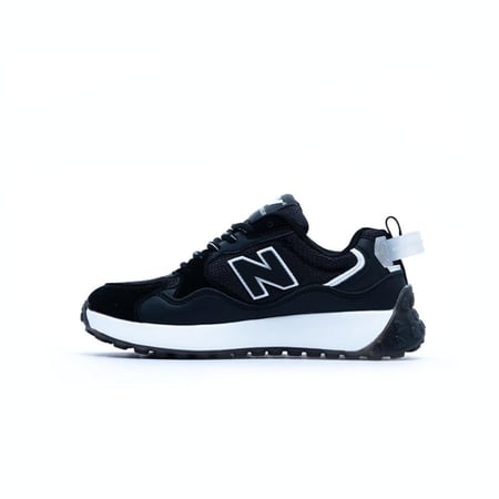 حذاء نيونوبالون رياضي للنساء من بوينت ون_850-803