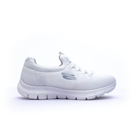 حذاء رياضي طبي مريح بدون حبال | Divano 100-22-159