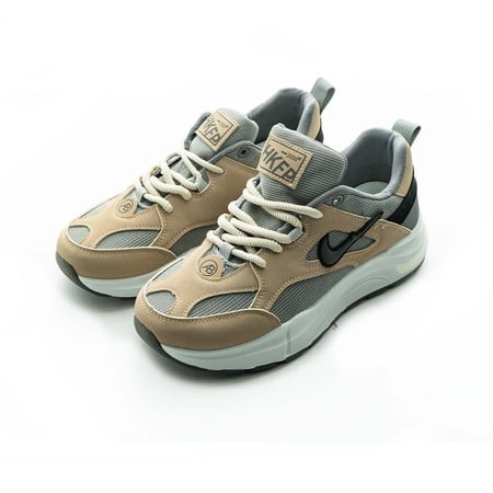 حذاء رياضي رجالي صناعة فتنامي 001