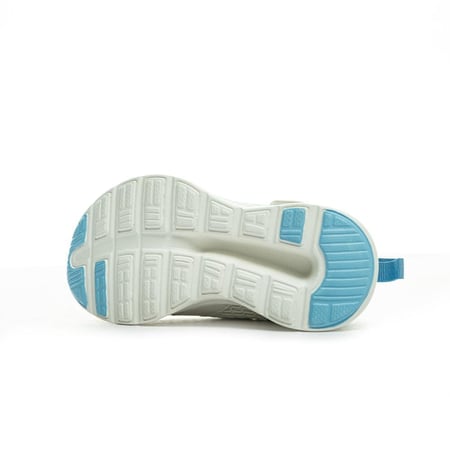 احذية رياضية خفيفة الوزن للأطفال من استريت -22-295