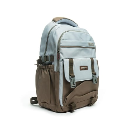 حقيبة ظهر مدرسية من بوينت ون-18-106