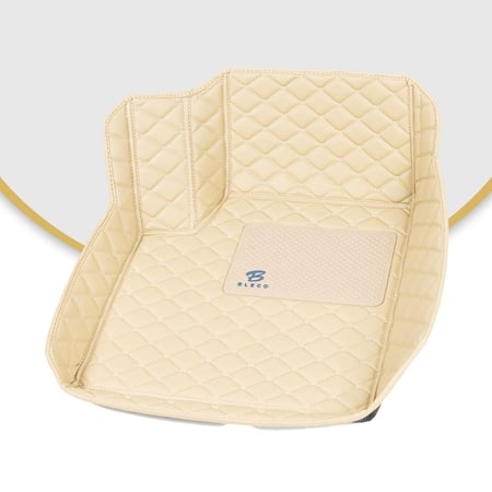 ارضيات دايموند مربعات كبيره (غماره وحده)