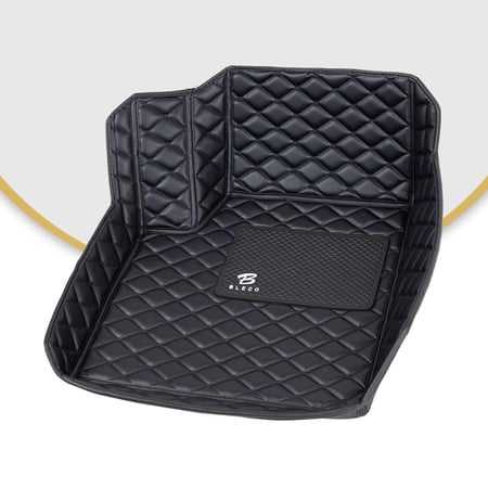 ارضيات دايموند مربعات كبيره (غماره وحده)