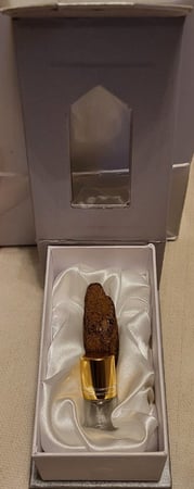 علب هدايا وتوزيعات