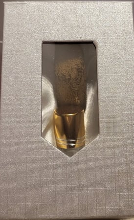 علب هدايا وتوزيعات