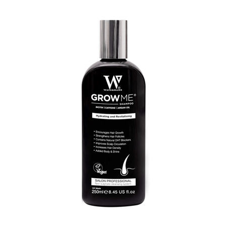 Grow Me Shampoo 250 ml